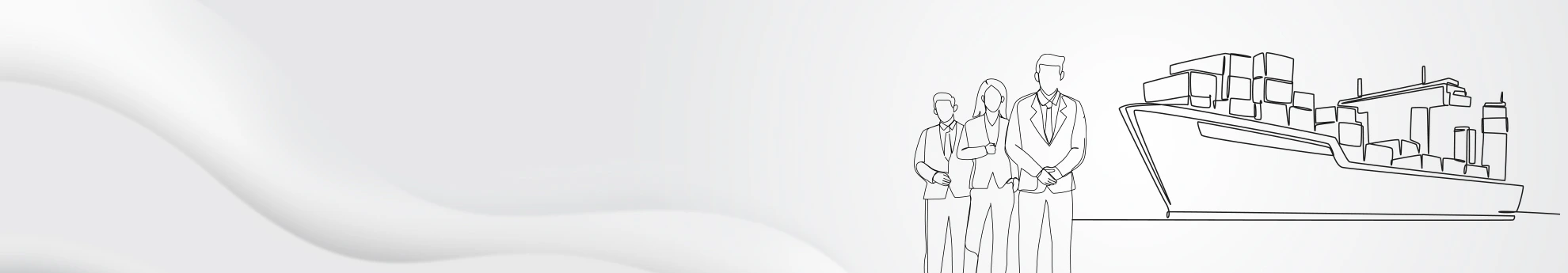 Okaya International Business: Powering your businesses worldwide