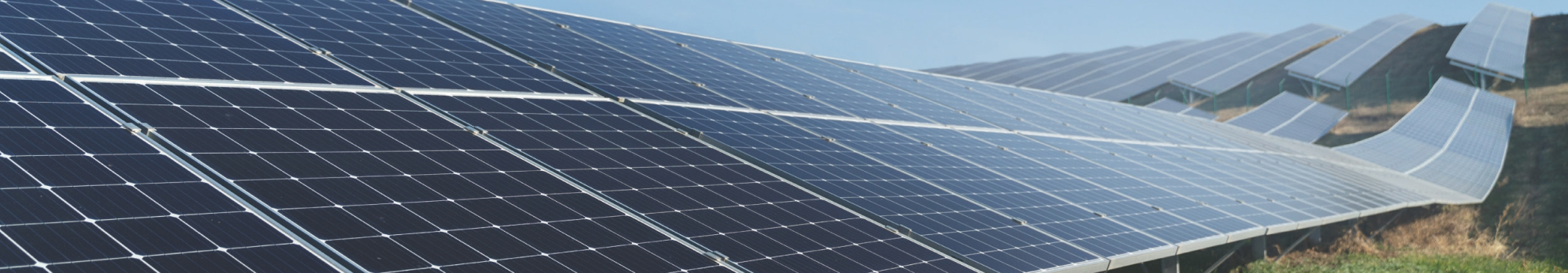 Okaya International Solar Battery: Empowering your journey