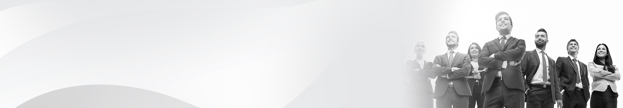 Okaya Power : Prominent Key team leaders