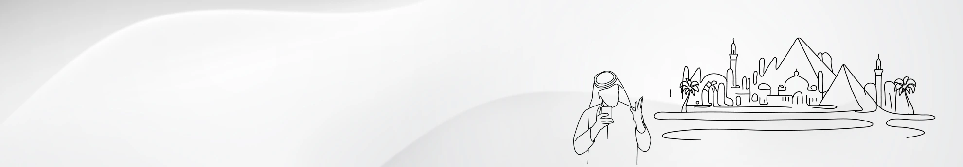 Okaya International Business: Your battery solutions at Middle East