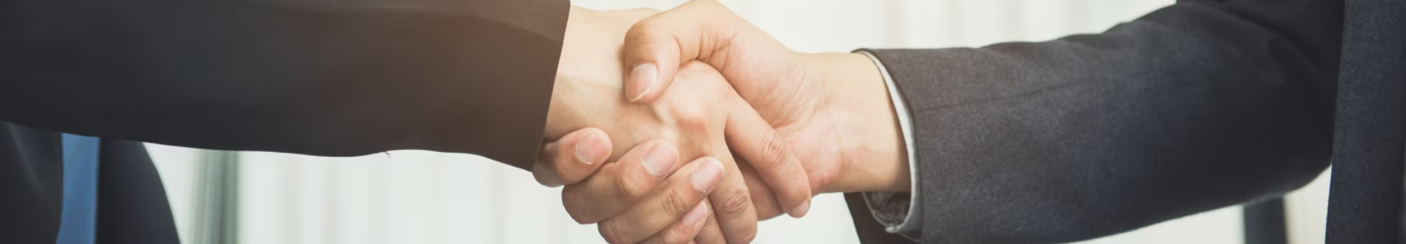 Okaya Care: Book a complaint to solve your queries