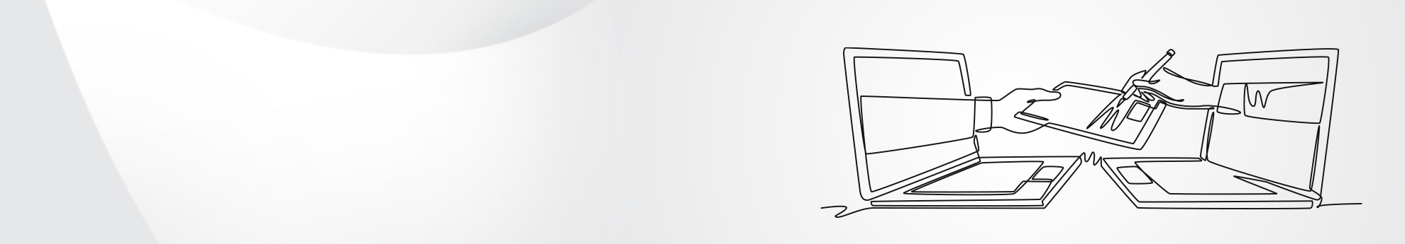 Okaya Care: Register your products to avail the paperless warranty