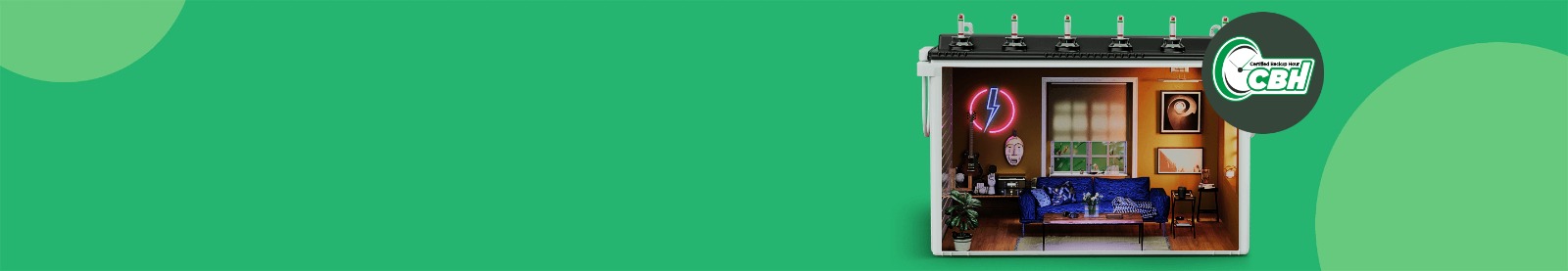 Okaya Power: Inverter Battery with XTRA Backup Design