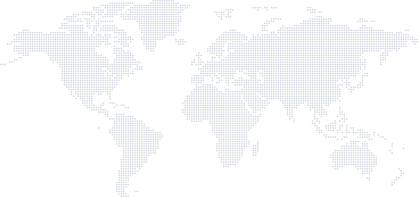 Okaya International Business : Global Footprints